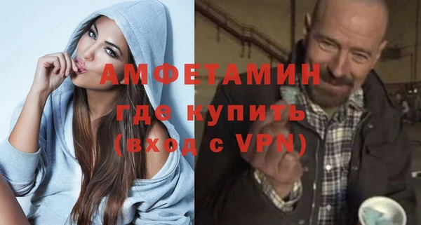 крисы Богородицк