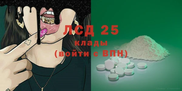 крисы Богородицк