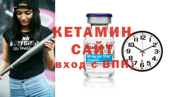 крисы Богородицк