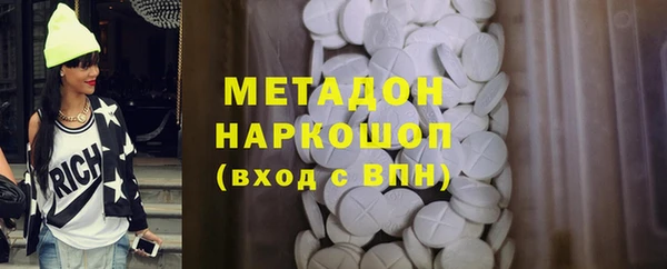 ПСИЛОЦИБИНОВЫЕ ГРИБЫ Богданович