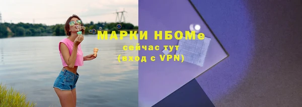 ПСИЛОЦИБИНОВЫЕ ГРИБЫ Богданович