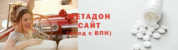 ПСИЛОЦИБИНОВЫЕ ГРИБЫ Богданович