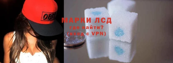 крисы Богородицк