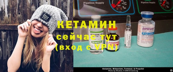 крисы Богородицк