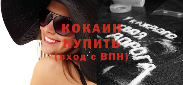 ПСИЛОЦИБИНОВЫЕ ГРИБЫ Богданович